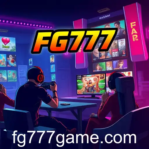 Exploring the Digital Playground of 2025