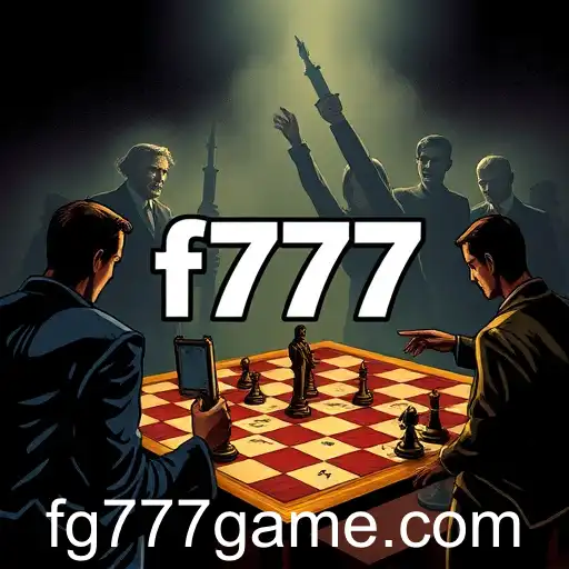 The Rise of FG777 in the Gaming World