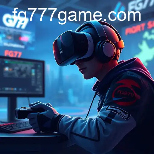 Gaming Trends and Innovations in 2025