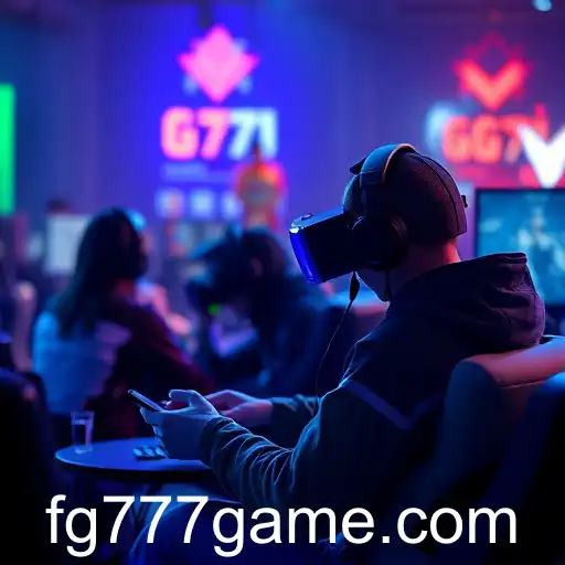 Emerging Trends in Online Gaming