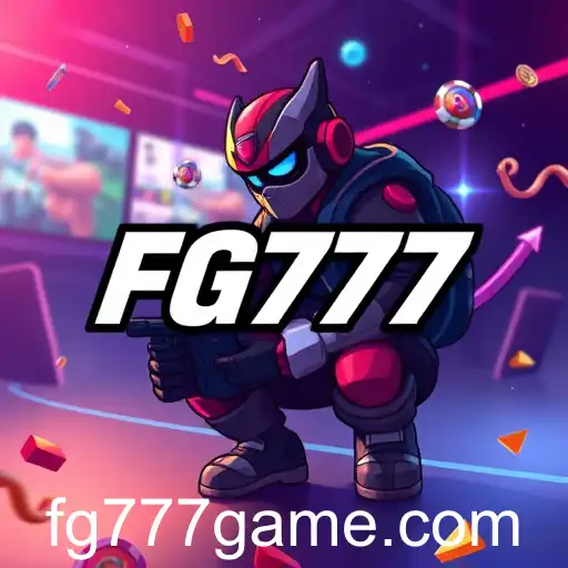 FG777 Revolutionizes Online Gaming Experience