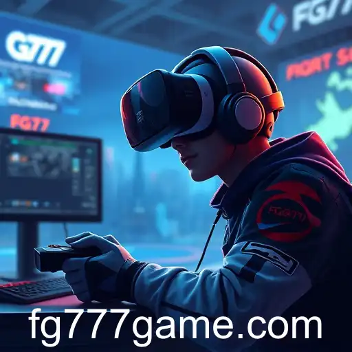 Gaming Trends and Innovations in 2025