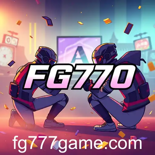 Gaming Trends and Innovations Online