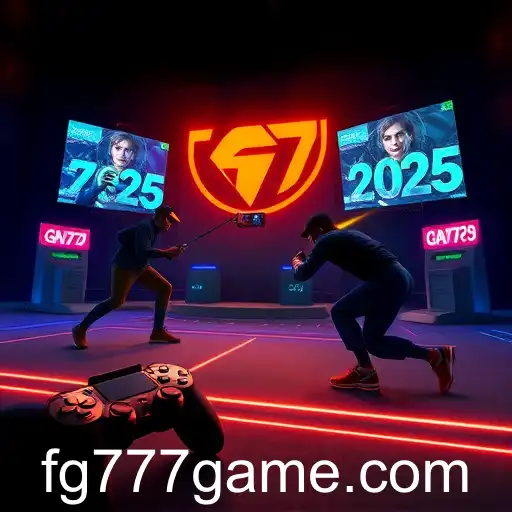 The Impact of Online Gaming Shelters in 2025