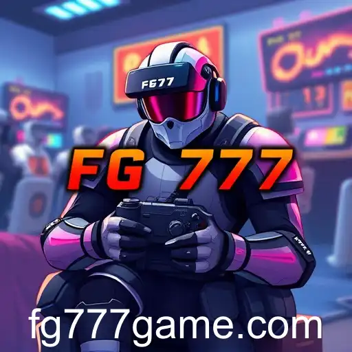 Innovative Gaming Platforms Transform Entertainment Landscape