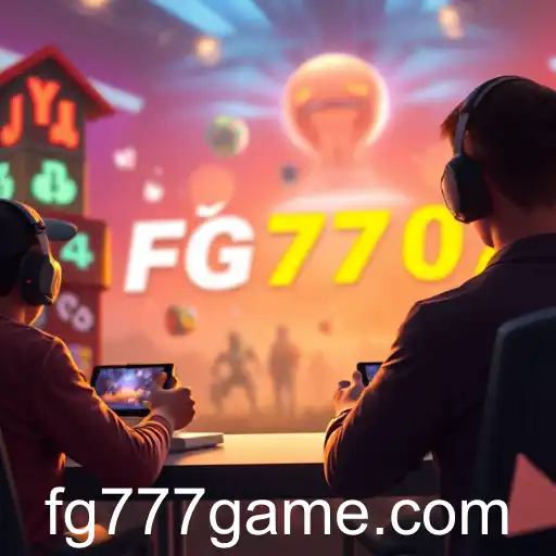 The Rise of Online Gaming Opportunities