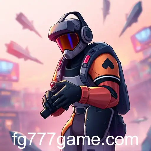 The Rising Popularity of Online Gaming Platforms