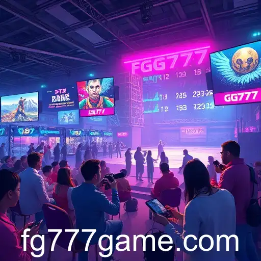 Exploring the Rise of Online Gaming Platforms in 2025