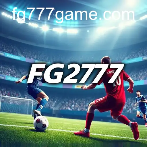 Exploring the Dynamics of Sports Games with 'fg777'