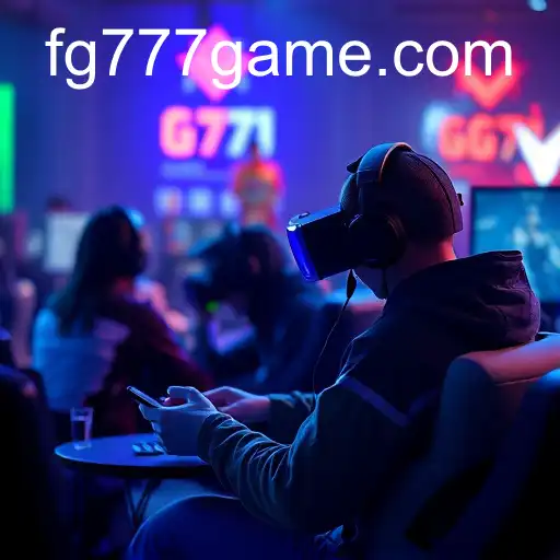 Emerging Trends in Online Gaming