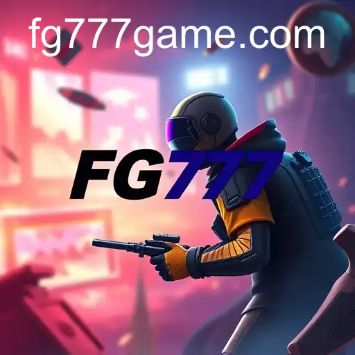 The Rise of FG777: Revolutionizing Online Gaming