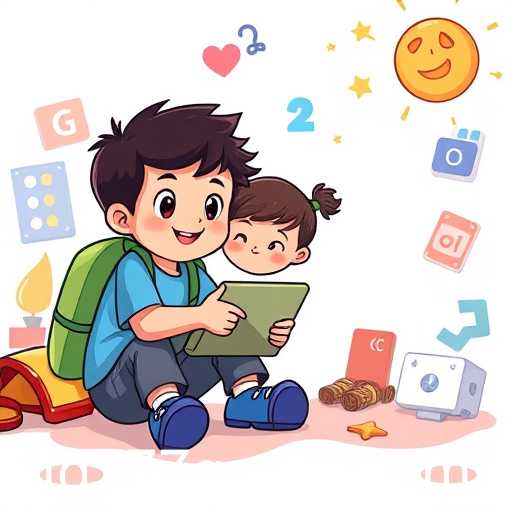 Article Images