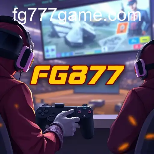FG777 Game Website Surges Amid Evolving Tech Landscape