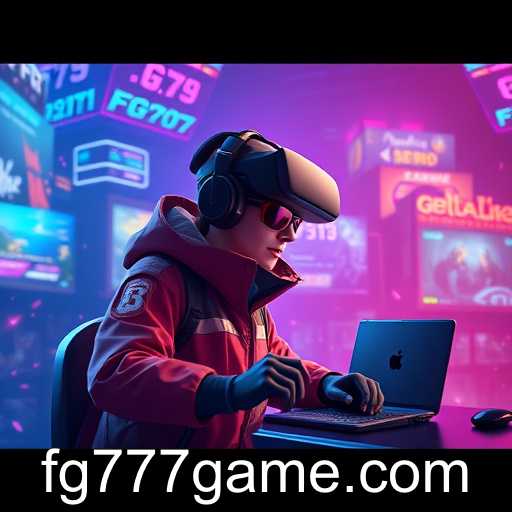Article Images