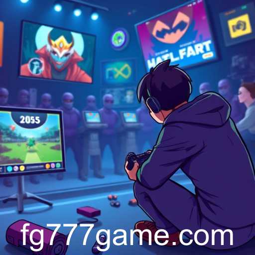Article Images