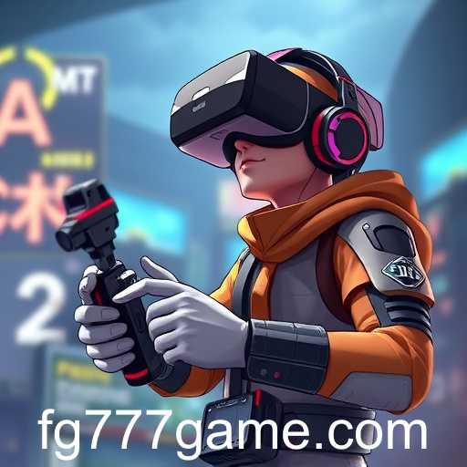 Gaming Trends and Innovations in 2025