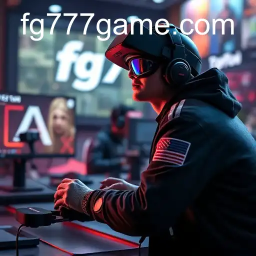 Gaming Trends in 2026