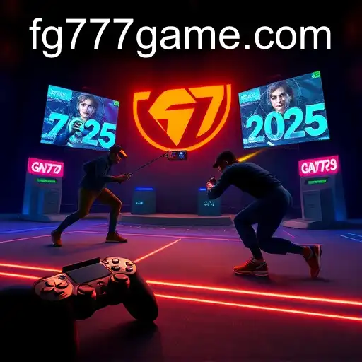 The Impact of Online Gaming Shelters in 2025