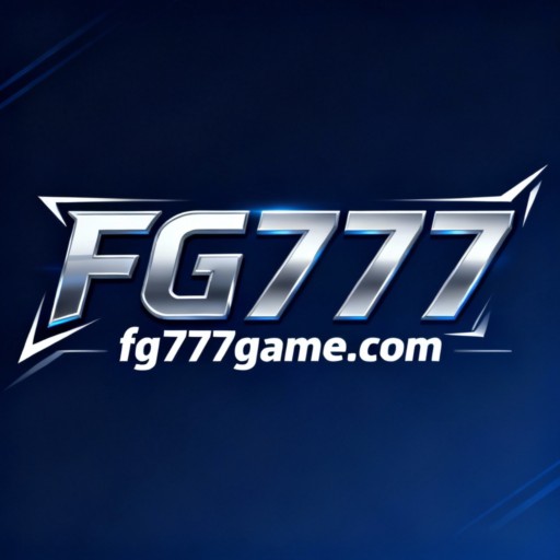 fg777