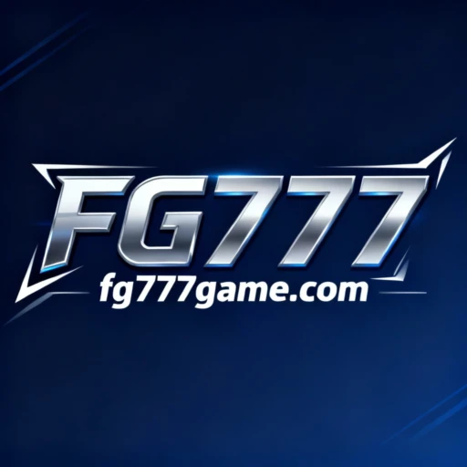 fg777