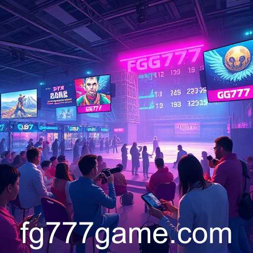 Article Images