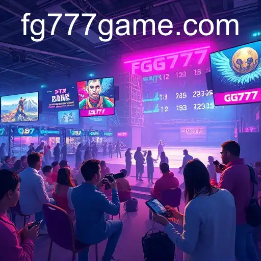 Exploring the Rise of Online Gaming Platforms in 2025